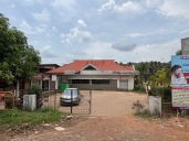 Commercial Office Space For Rent